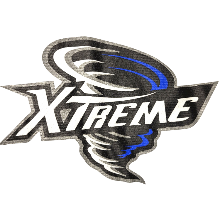 X-treme